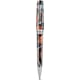 Ручка кулькова Montegrappa ELMO 02 Croda Rossa CT BP ISE2RBAR_1