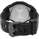 Чоловічий годинник Timex COMMAND Encounter Tx2v35600