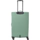 Валіза Travelite CROATIA/Mint TL080349-81 (Велика)