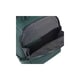 Рюкзак для ноутбука 14″ Piquadro BLACK SQUARE (B3) Cinnabar Green CA3214B3_VE3