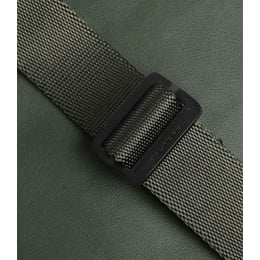 Сумка Piquadro URBAN (UB00) Forest Green CA3084UB00_VE8