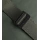 Сумка Piquadro URBAN (UB00) Forest Green CA3084UB00_VE8