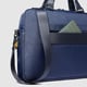 Сумка для ноутбука 14″ Piquadro ORION (S136) Blue CA6623S136_BLU