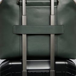 Жіноча сумка Piquadro CIRCLE (W92) Forest-Olive BD4574W92_VEVE2