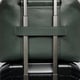Жіноча сумка Piquadro CIRCLE (W92) Forest-Olive BD4574W92_VEVE2