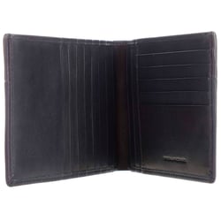 Портмоне Piquadro URBAN Blue PU1241UB00R_BLU
