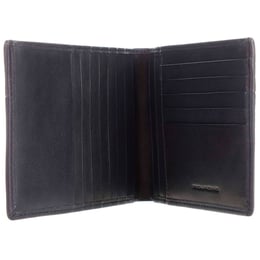 Портмоне Piquadro URBAN Blue PU1241UB00R_BLU