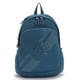 Рюкзак Kipling DELIA Warm Teal Str (N39)
