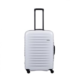 Валіза Lojel ALTO /Light Grey Lj-CF1793M_GR (Середня)
