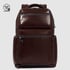 Рюкзак для ноутбука 15,6″ Piquadro BAGMOTIC (BM) Cognac CA6592B2BM_MO