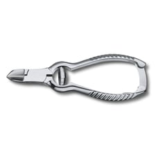 Манікюрні ножиці Victorinox 8.2030.13