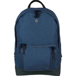 Рюкзак для ноутбука 15″ Victorinox Travel ALTMONT Classic/Blue 602149