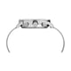 Мужские часы Timex WATERBURY Classic Chrono Tx2t36600
