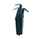 Клатч Piquadro BLUE SQUARE (B2) Navy Blue AC2925B2_BLU2