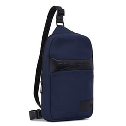 Сумка-слінг Piquadro WOLLEM (W129) Blue CA5751W129_BLU