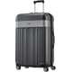 Валіза Titan SPOTLIGHT FLASH/Anthracite Ti831404-04 (Велика)