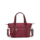 Сумка Kipling ART MINI Lounge Wine (5FW)