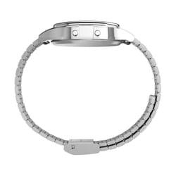 Мужские часы Timex T80 Tx2r79300