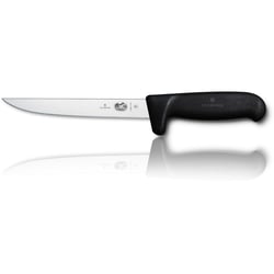 Нож обвалочный 15 см Victorinox FIBROX Boning 5.6003.15M