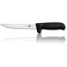 Ніж обвалювальний 15 см Victorinox FIBROX Boning 5.6003.15M