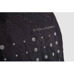 Чохол від дощу для рюкзака 14″ Piquadro ACCESSORIES Black AC5565NN_N-M