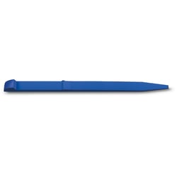 Зубочистка малая, синяя Victorinox A.6141.2.10