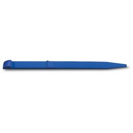 Зубочистка мала, синя Victorinox A.6141.2.10