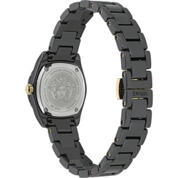 Жіночий годинник Versace DV ONE MINI Vre9f00325