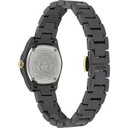 Жіночий годинник Versace DV ONE MINI Vre9f00325