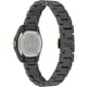 Женские часы Versace DV ONE MINI Vre9f00325