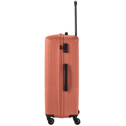 Валіза Travelite BALI/Coral TL072349-88 (Велика)