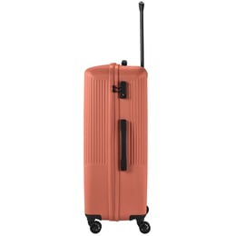 Валіза Travelite BALI/Coral TL072349-88 (Велика)