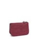 Гаманець Kipling CREATIVITY S Lounge Wine (5FW)