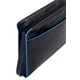 Клатч Piquadro B2 REVAMP (B2V) Blue AC5974B2VR_BLU