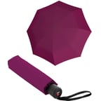 Зонт механический Knirps C.055 Medium Manual/Violet Kn95 8055 1701