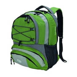 Рюкзак Travelite BASICS/Green TL096286-80