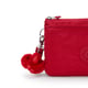 Сумка Kipling RIRI Ruby Red (1NW)