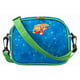 Сумка детская Travelite HEROES OF THE CITY/Blue TL081684-20