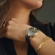 Жіночий годинник Timex UNVEIL Tx2v05100