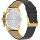 Чоловічий годинник Versace GRECA CHRONO WAVE Vre0h00225