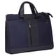 Сумка для ноутбука 15.6″ Piquadro BRIEF 2 (BR2) Blue CA4021BR2_BLU