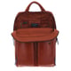 Рюкзак для ноутбука 13″ Piquadro B2 REVAMP(B2V) Tobacco CA5575B2V_CU