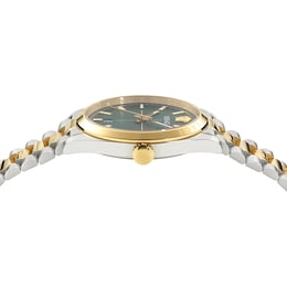 Чоловічий годинник Versace MILLENYIUM GENT Vre0g00425