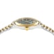 Мужские часы Versace MILLENYIUM GENT Vre0g00425
