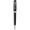 Ручка кулькова Montegrappa ELMO 02 Black CT BP ISE2RBAC