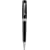 Ручка кулькова Montegrappa ELMO 02 Black CT BP ISE2RBAC
