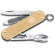 Швейцарський складаний ніж 58мм Victorinox CLASSIC Limited Edition 0.6221.L19