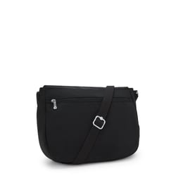 Сумка Kipling EARTHBEAT M Black Noir (P39)