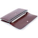 Клатч Piquadro BLUE SQUARE (B2) Cognac PP4765B2R_MO