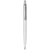 Ручка кулькова Parker JOTTER Originals Pearl Grey CT BP (Eco упаковка)